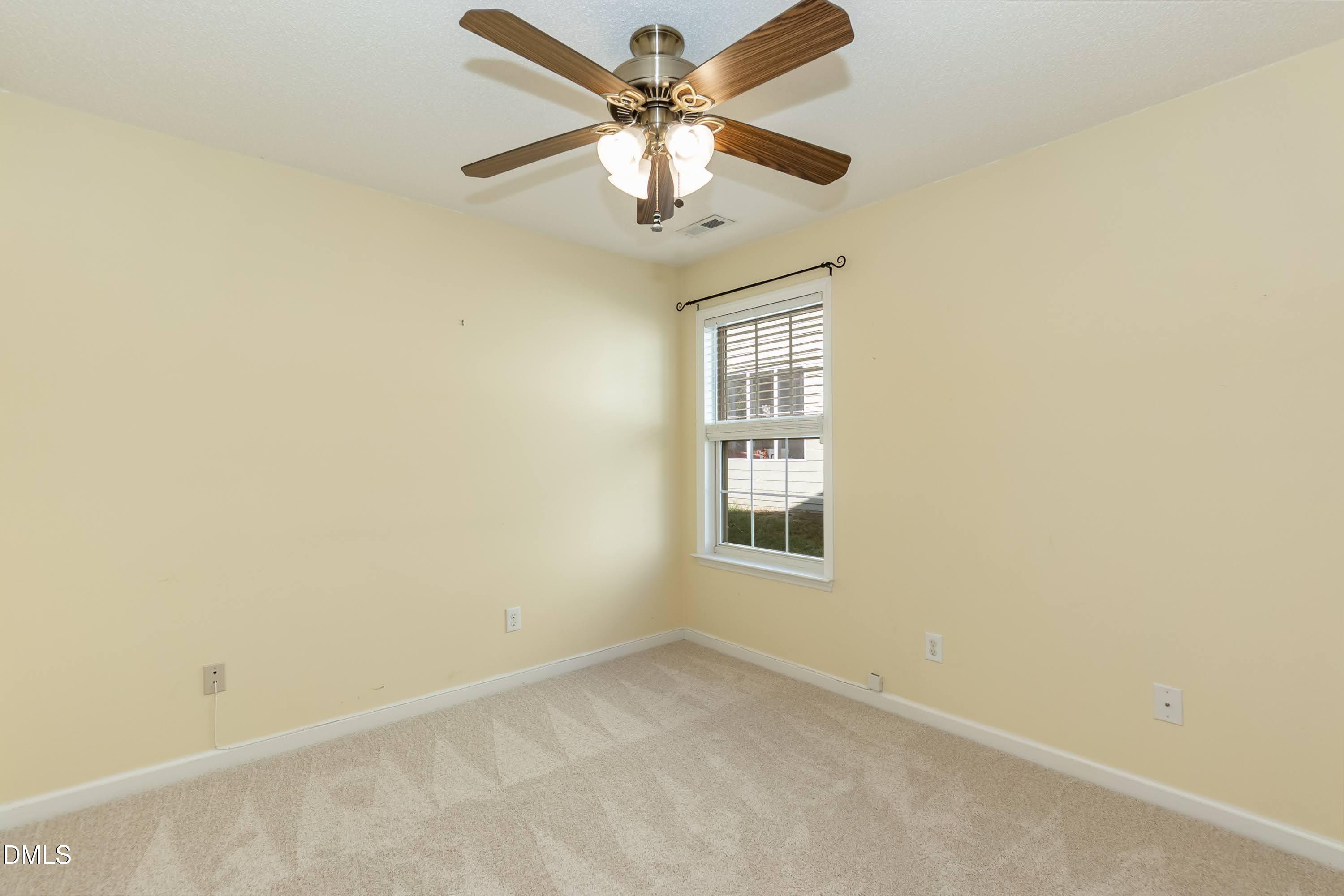 5412 Alafia Court Property Photo 26