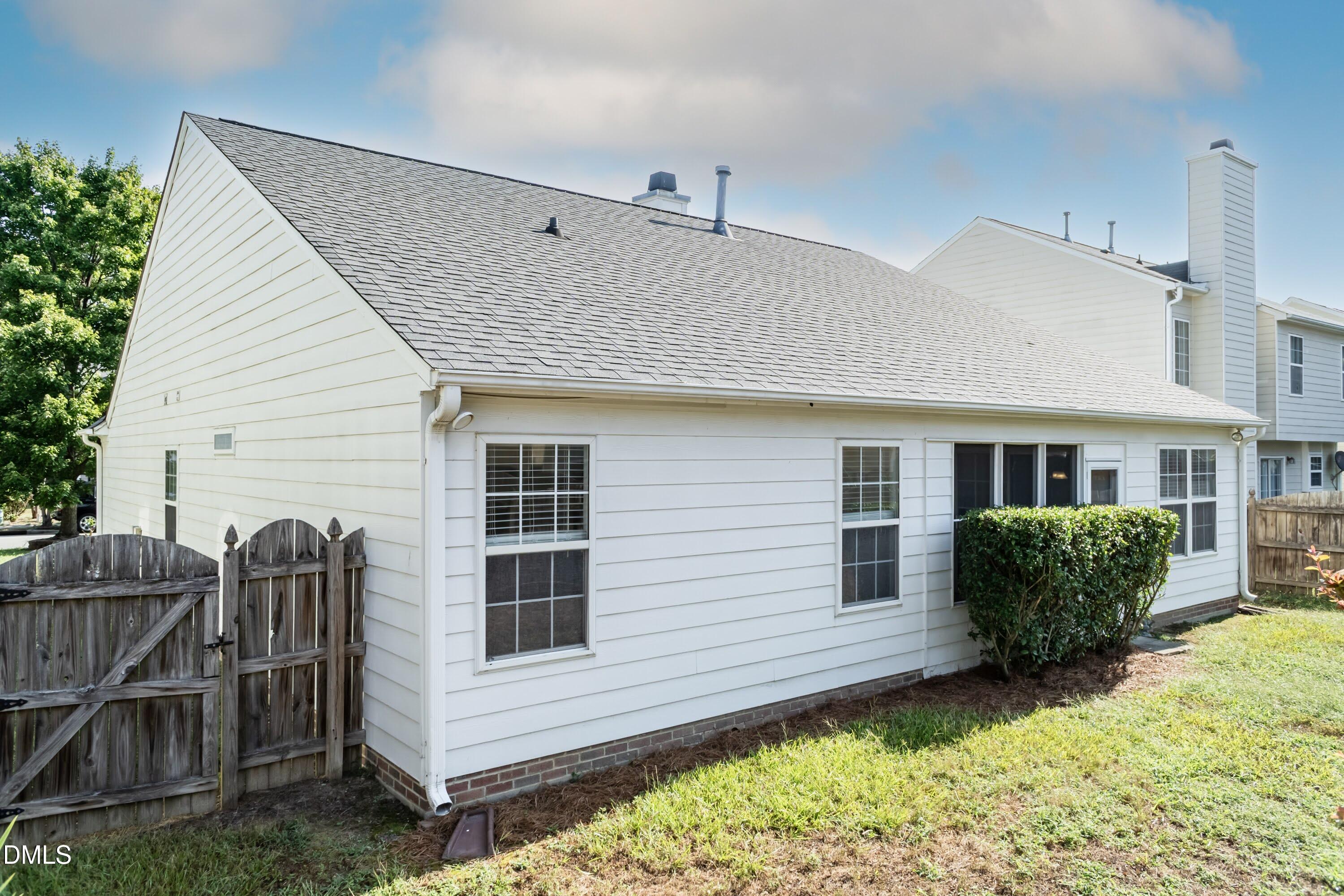 5412 Alafia Court Property Photo 28