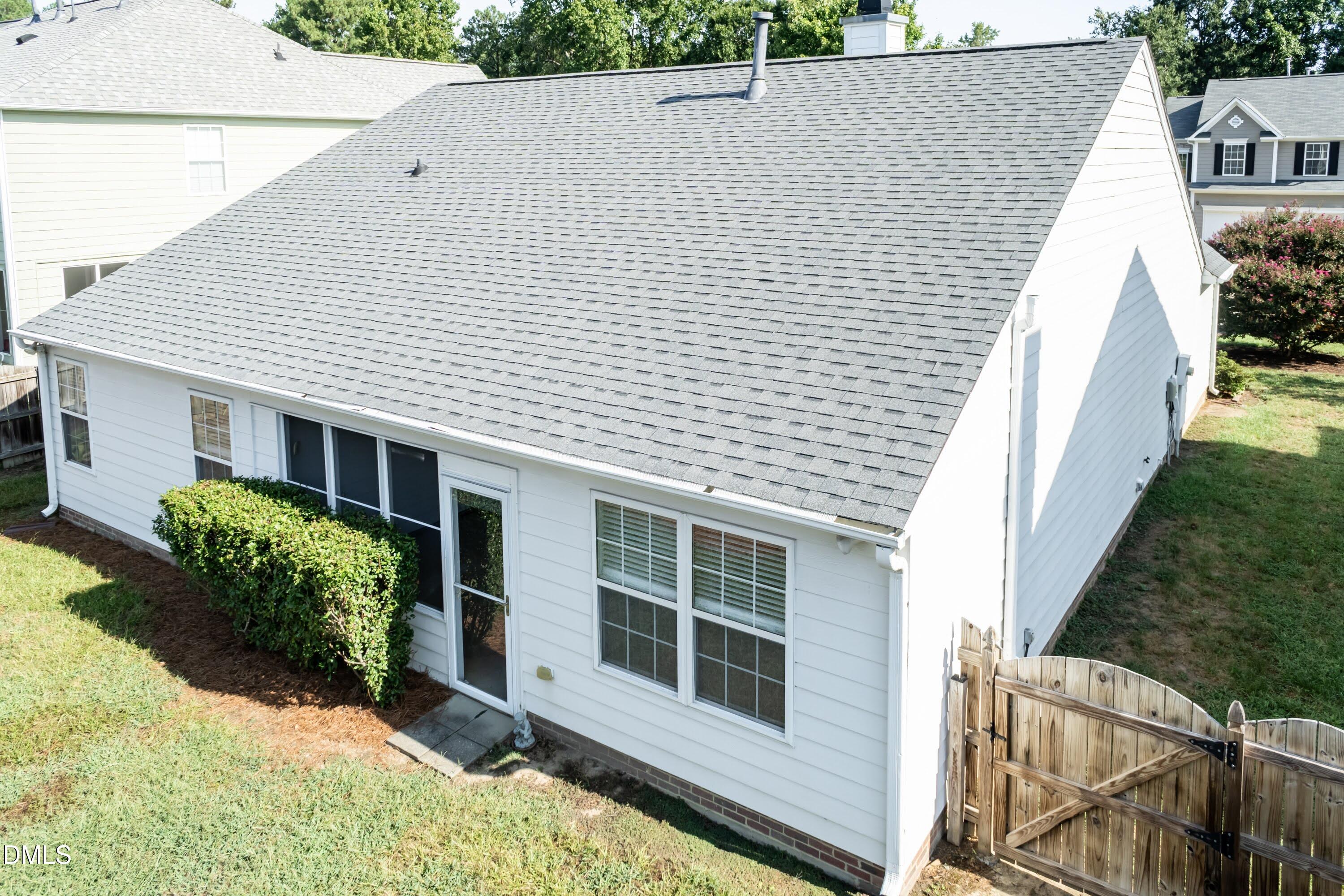 5412 Alafia Court Property Photo 29