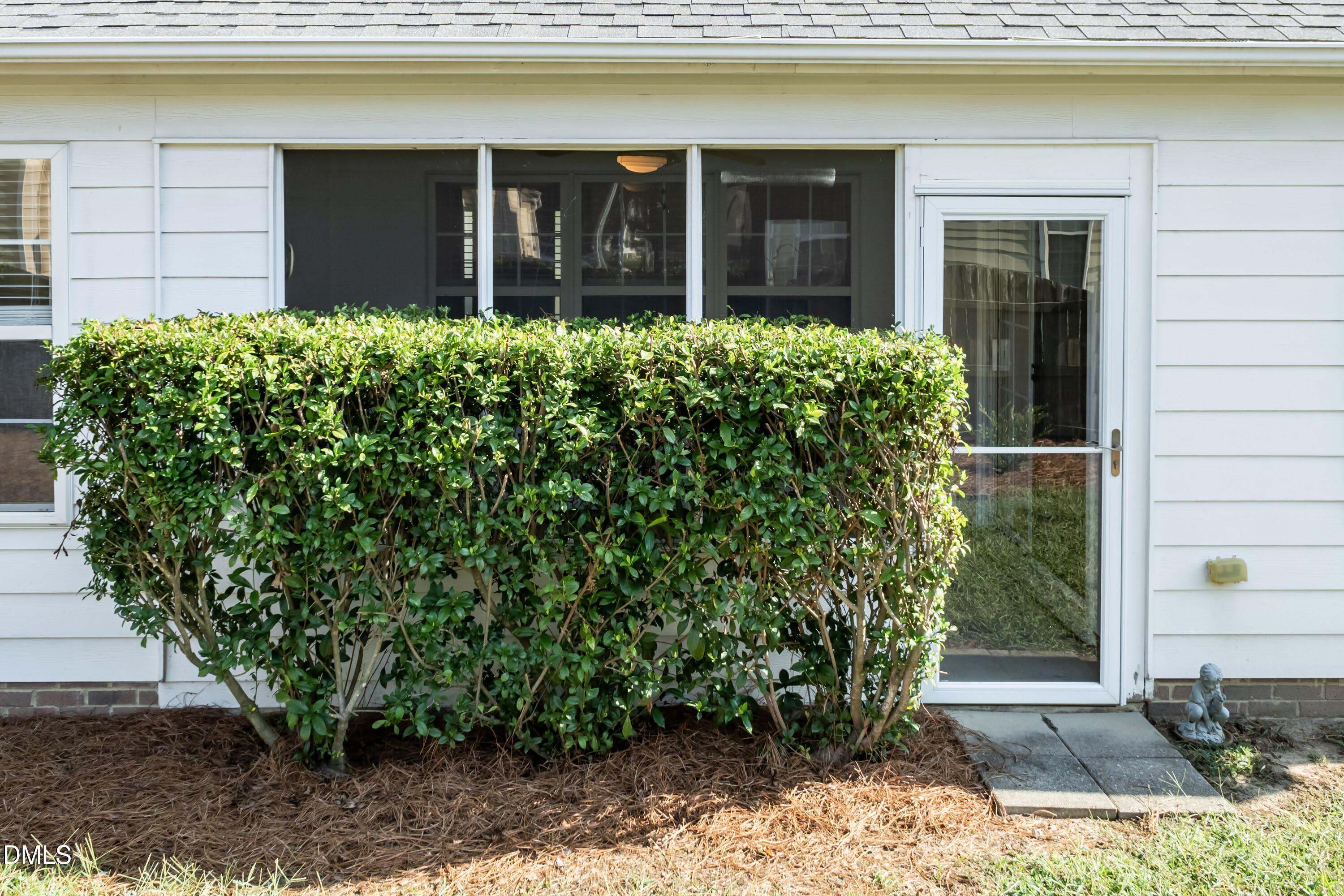 5412 Alafia Court Property Photo 30