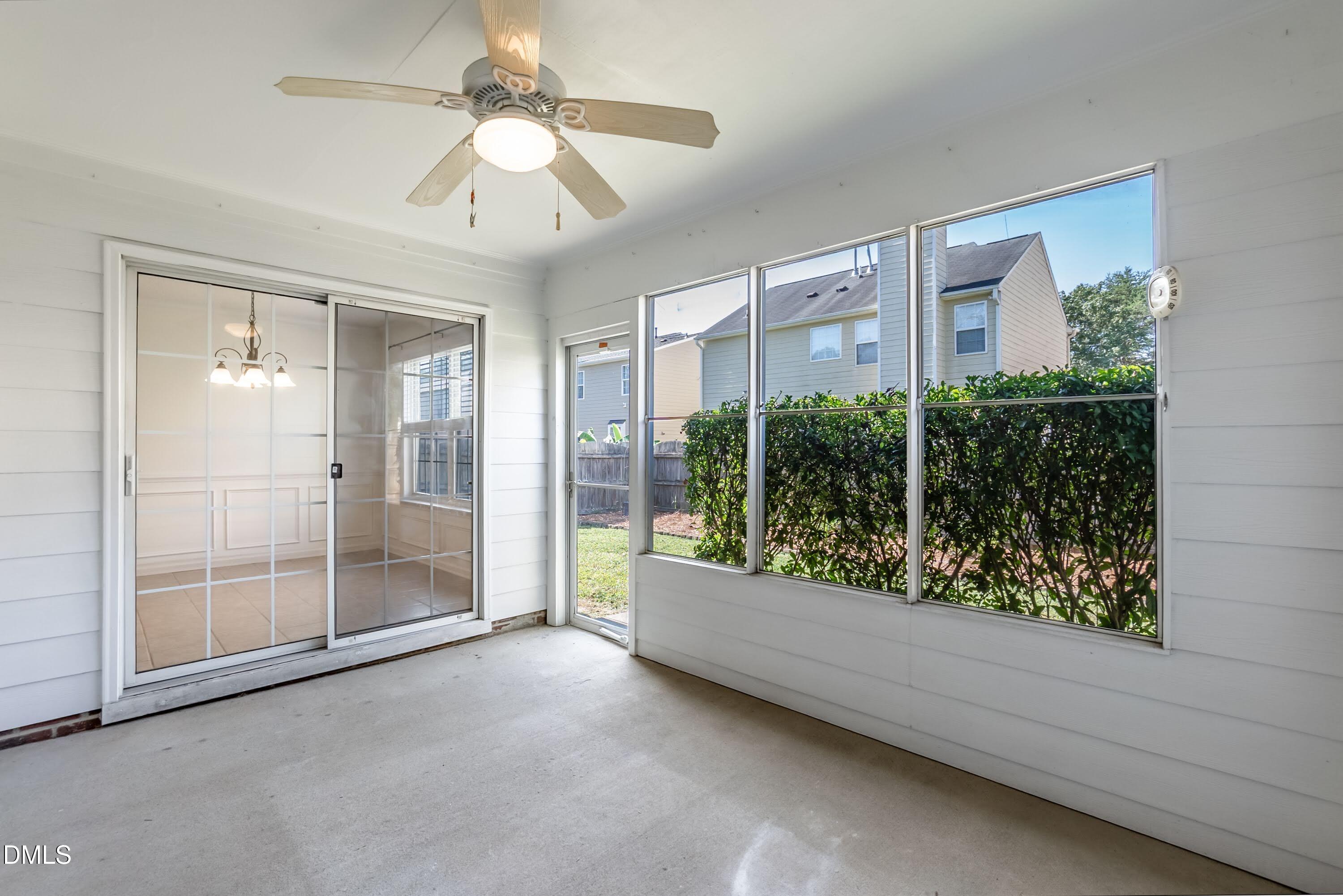 5412 Alafia Court Property Photo 32