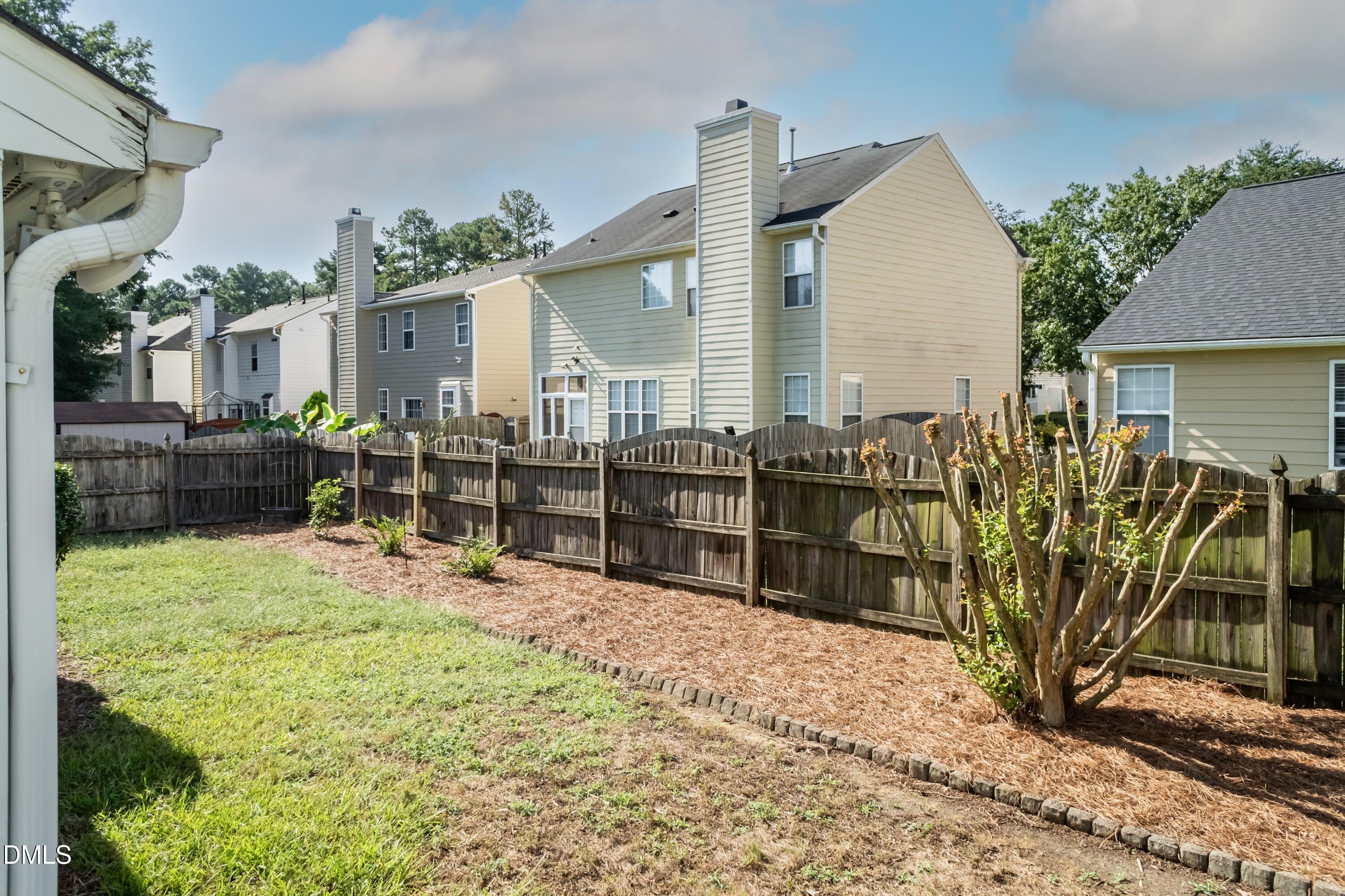 5412 Alafia Court Property Photo 33