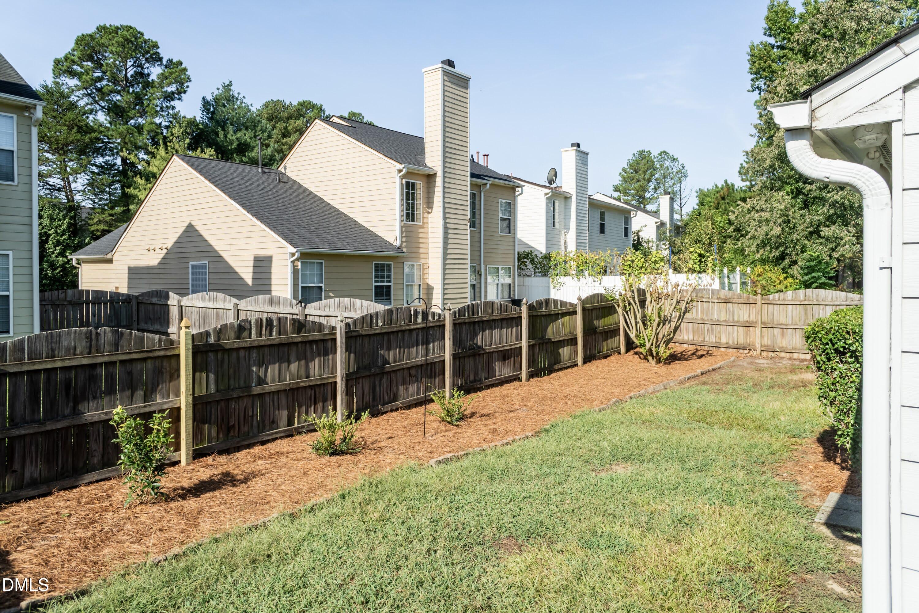 5412 Alafia Court Property Photo 34