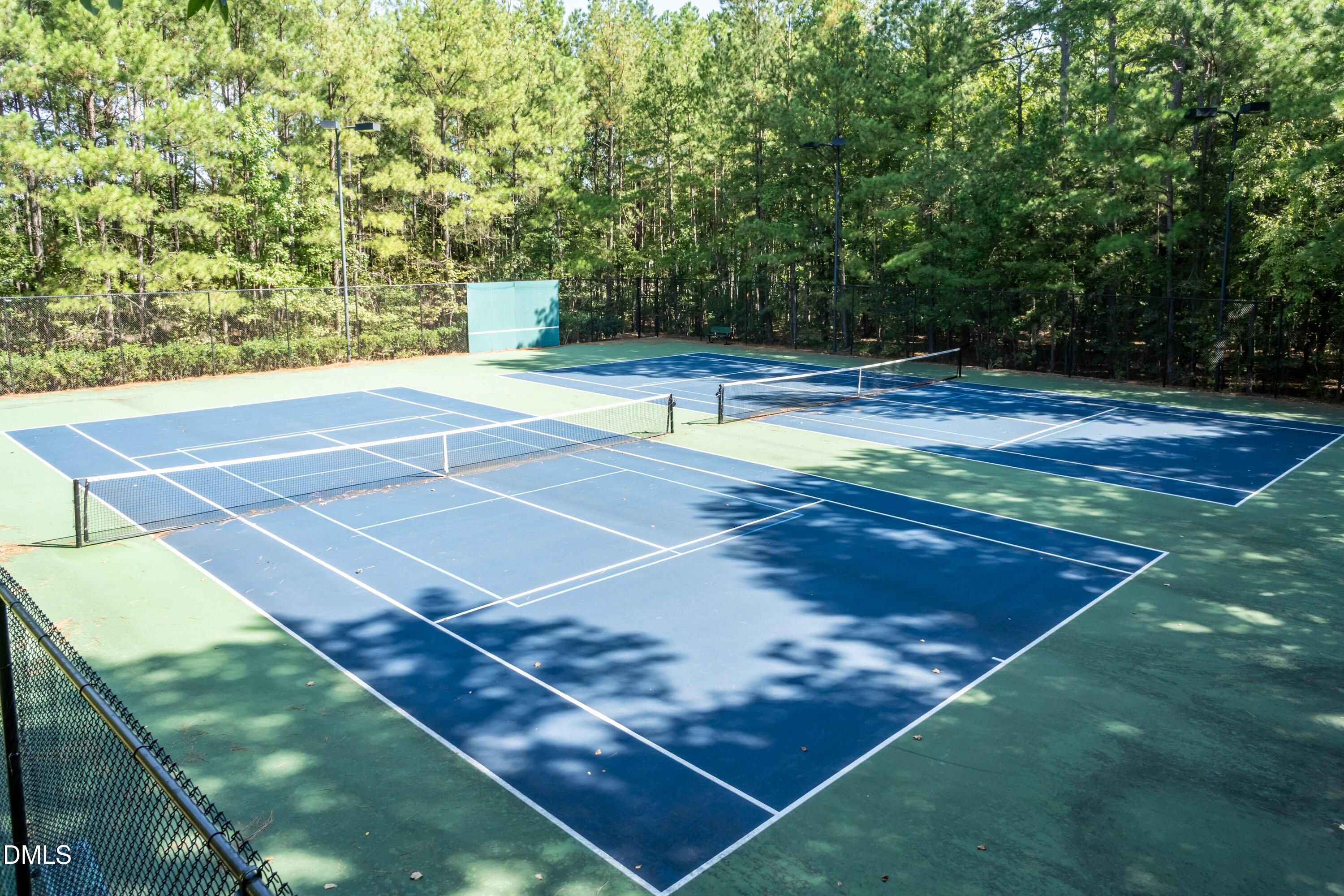 5412 Alafia Court Property Photo 37