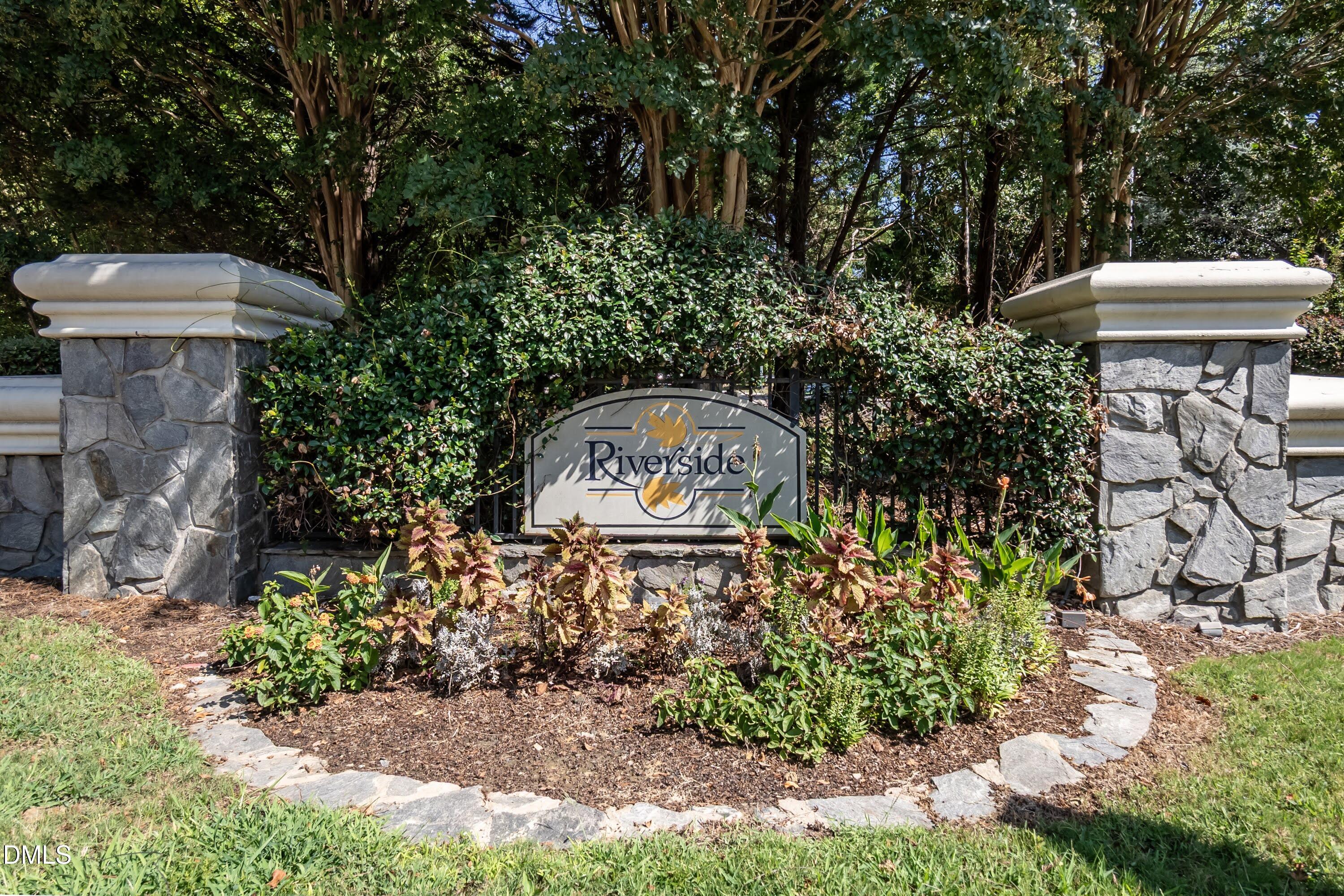 5412 Alafia Court Property Photo 38