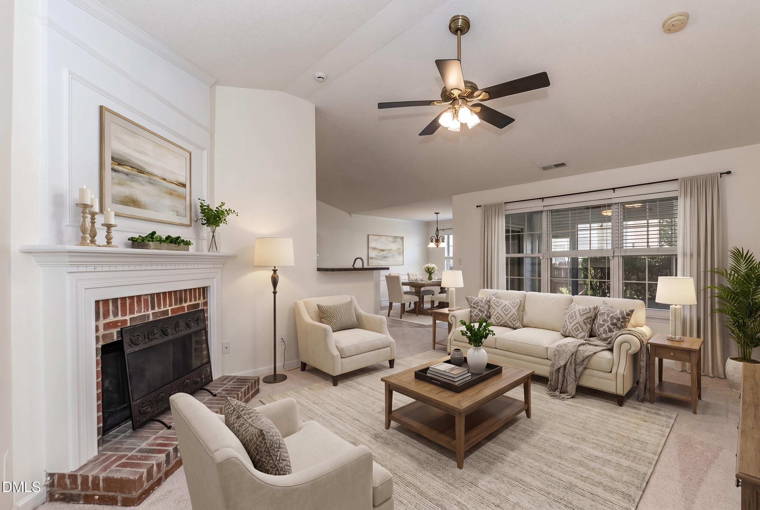5412 Alafia Court Property Photo 40