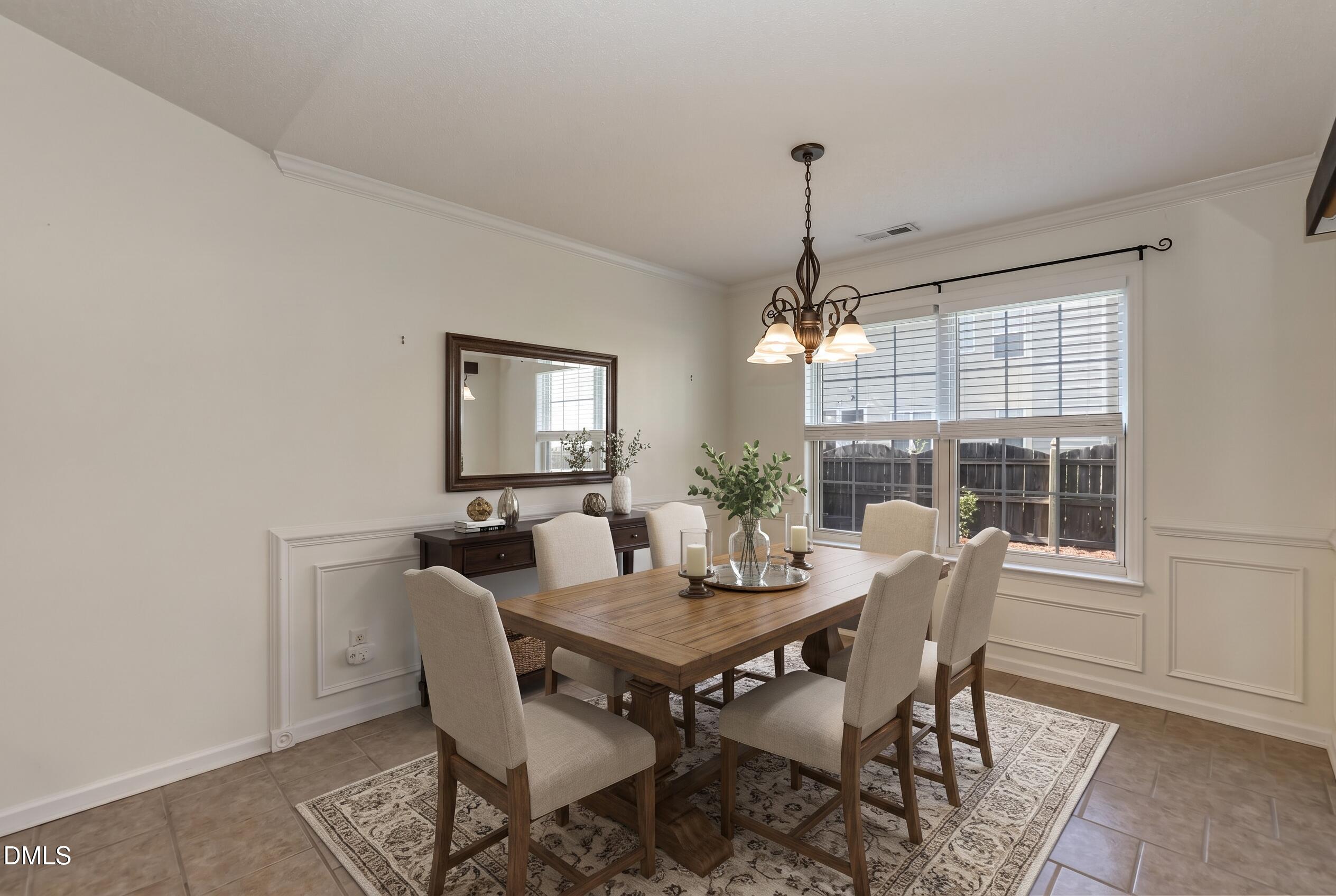 5412 Alafia Court Property Photo 41