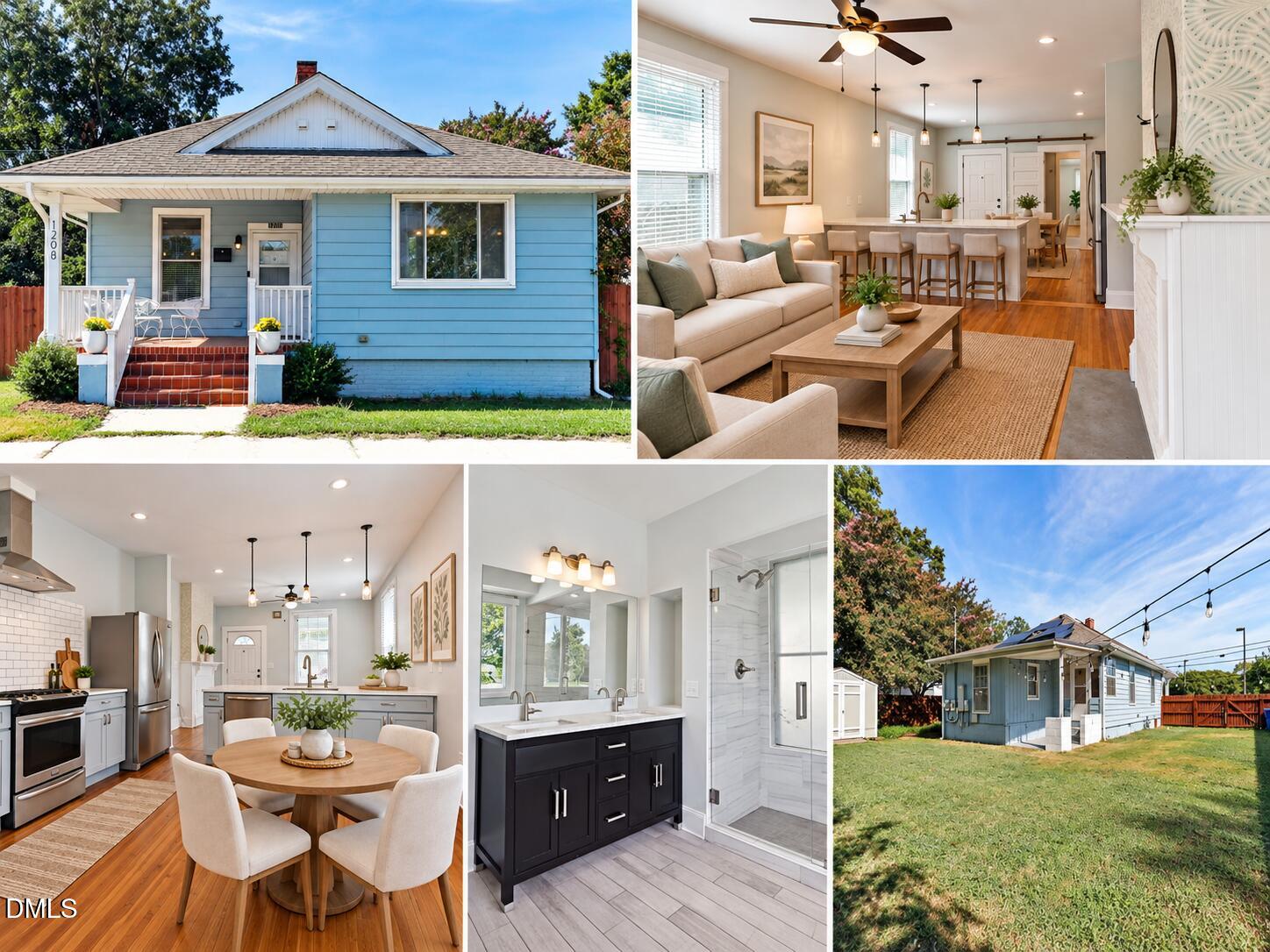 1208 Taylor Street Property Photo 1