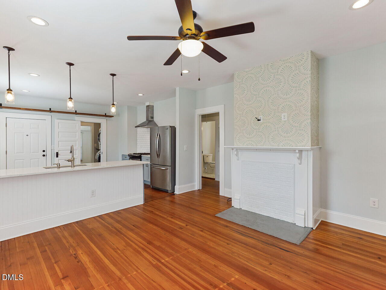 1208 Taylor Street Property Photo 8