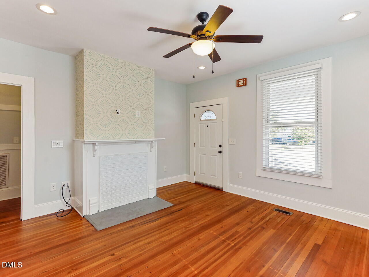1208 Taylor Street Property Photo 9