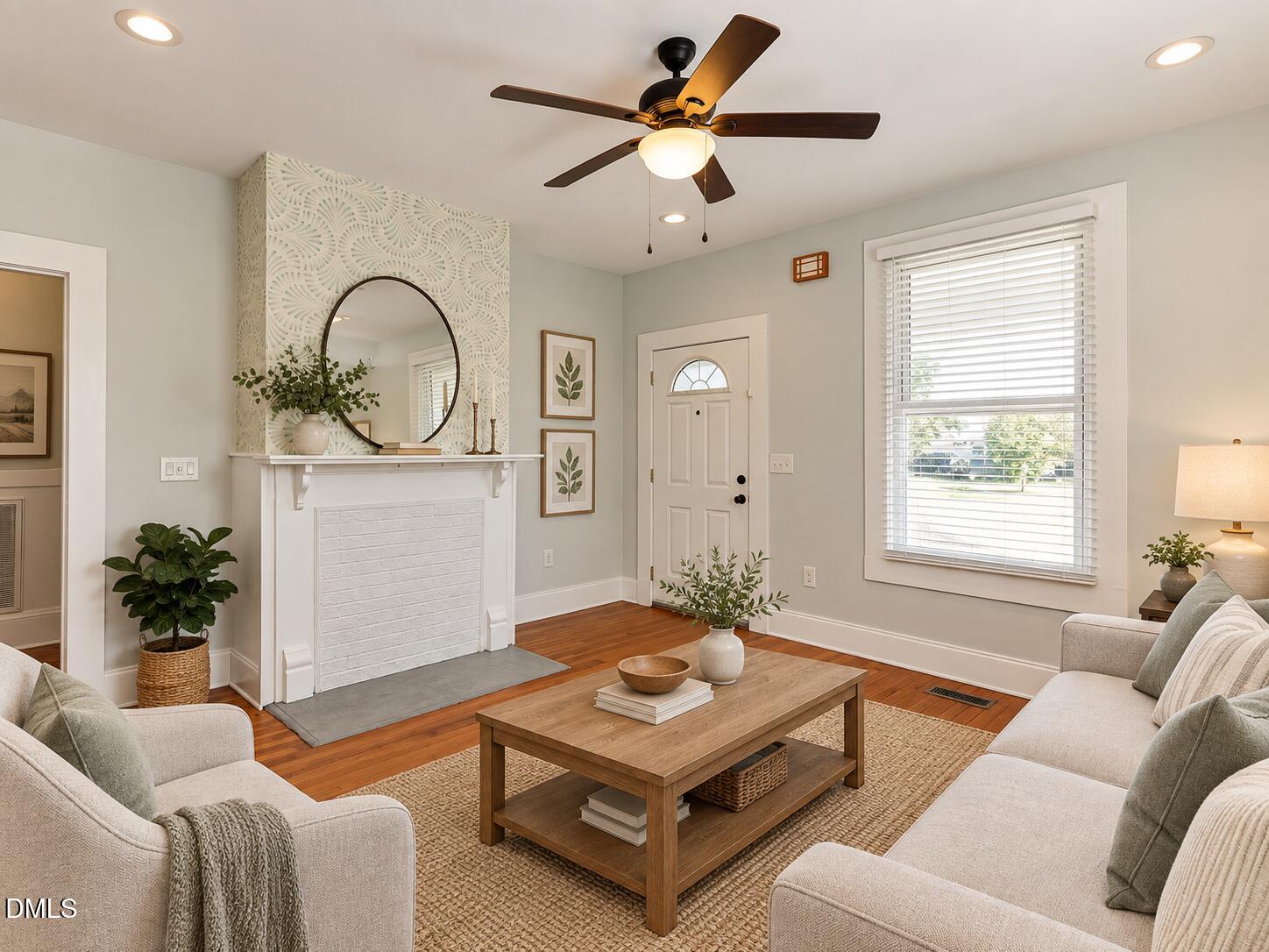 1208 Taylor Street Property Photo 10