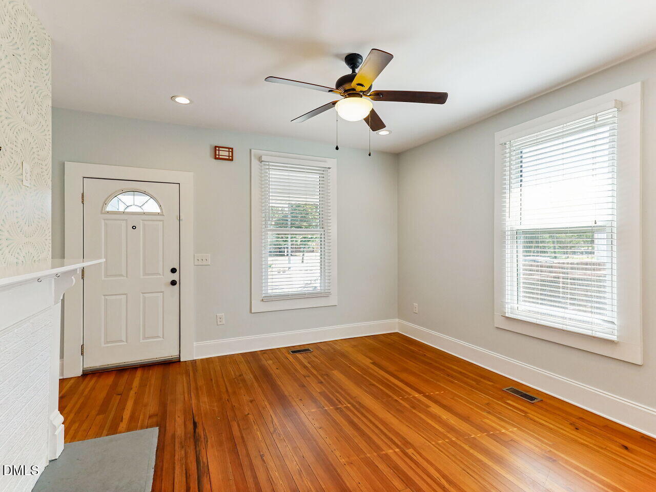 1208 Taylor Street Property Photo 11
