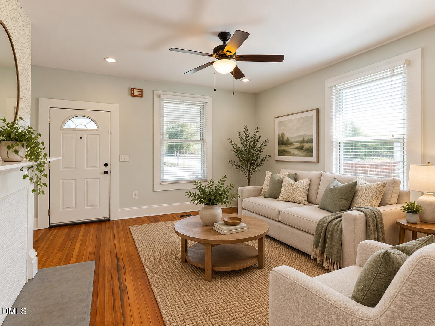 1208 Taylor Street Property Photo 12