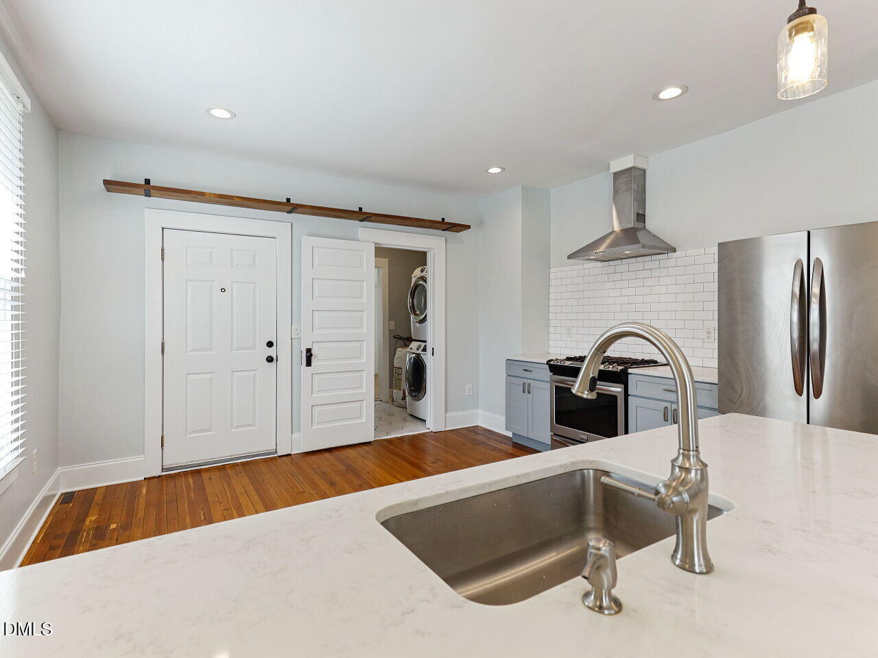 1208 Taylor Street Property Photo 13