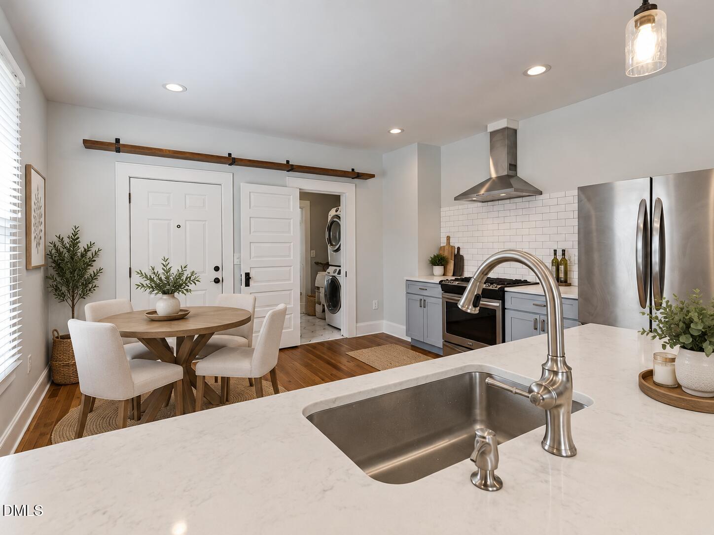 1208 Taylor Street Property Photo 14
