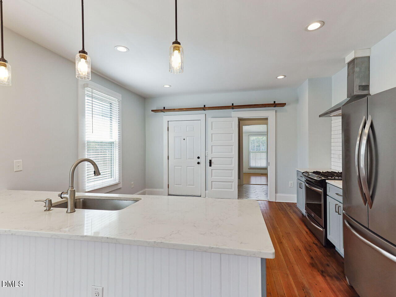 1208 Taylor Street Property Photo 15