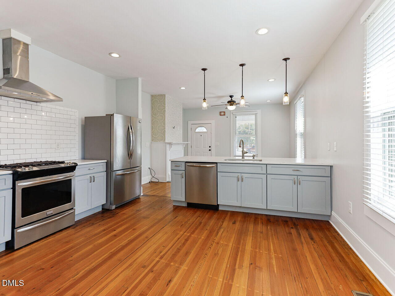 1208 Taylor Street Property Photo 16