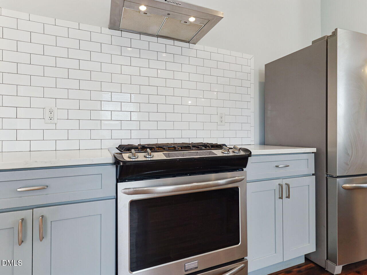 1208 Taylor Street Property Photo 18