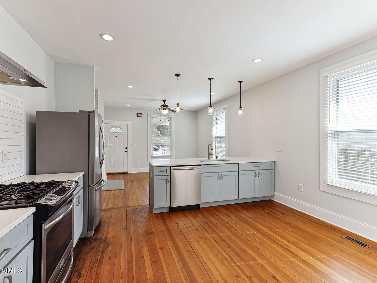 1208 Taylor Street Property Photo 19