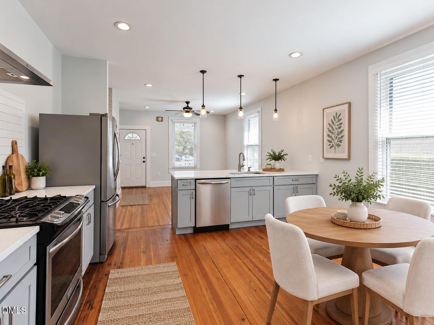 1208 Taylor Street Property Photo 20