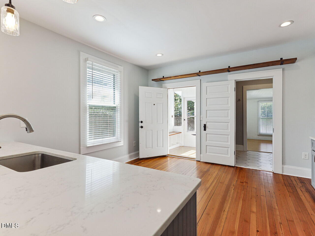 1208 Taylor Street Property Photo 21