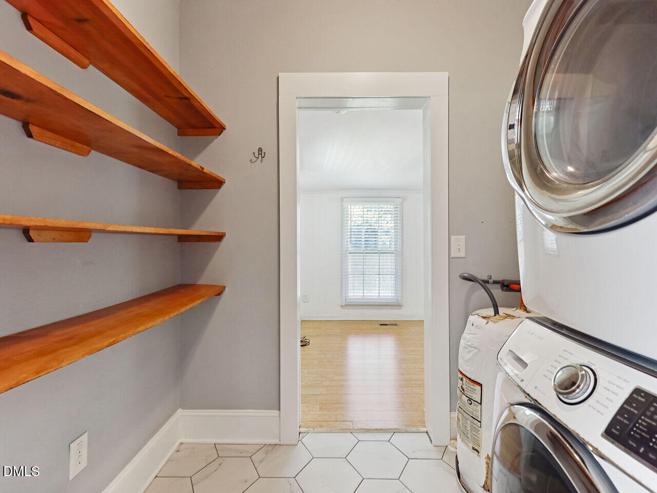 1208 Taylor Street Property Photo 22