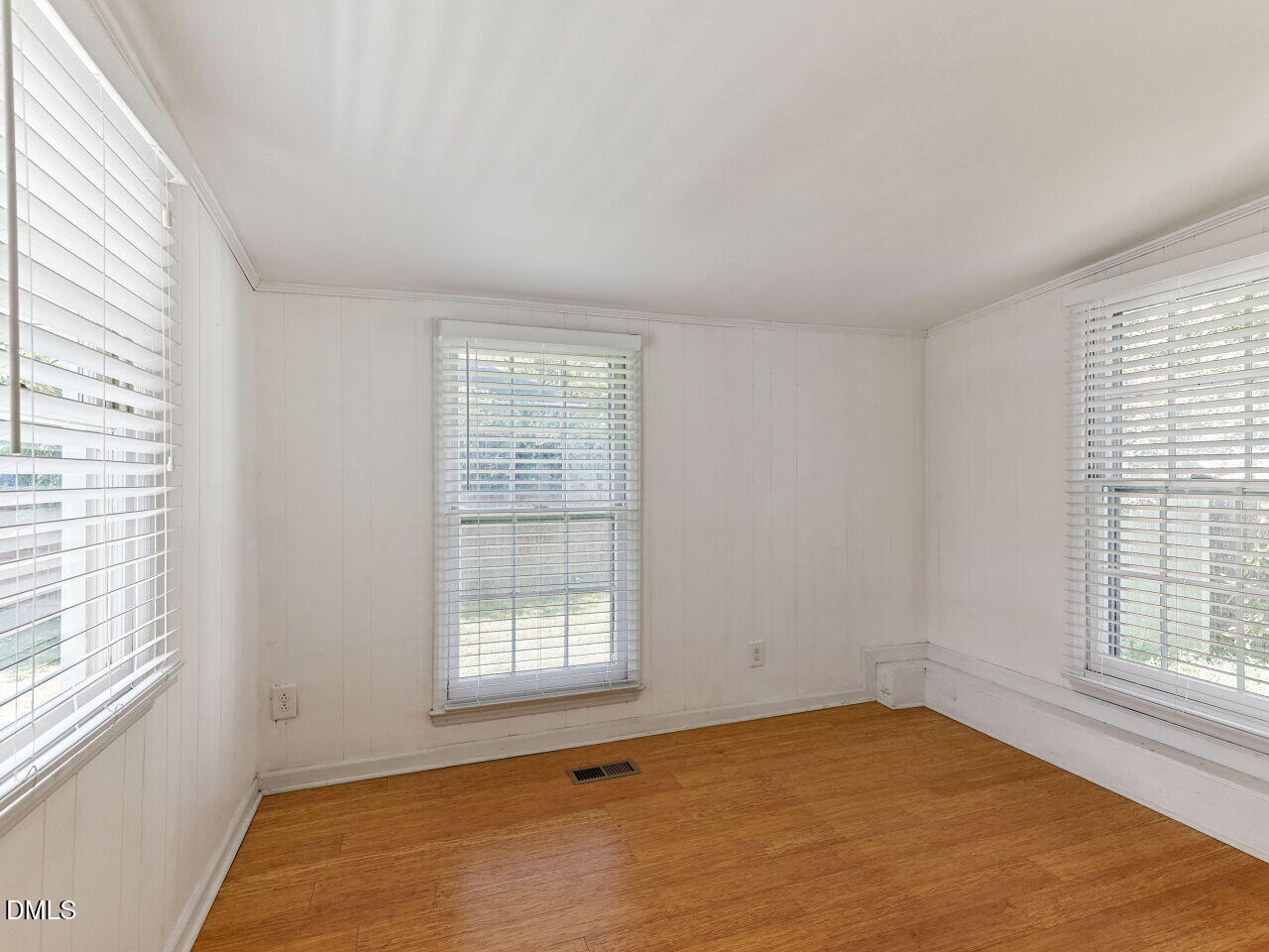 1208 Taylor Street Property Photo 23