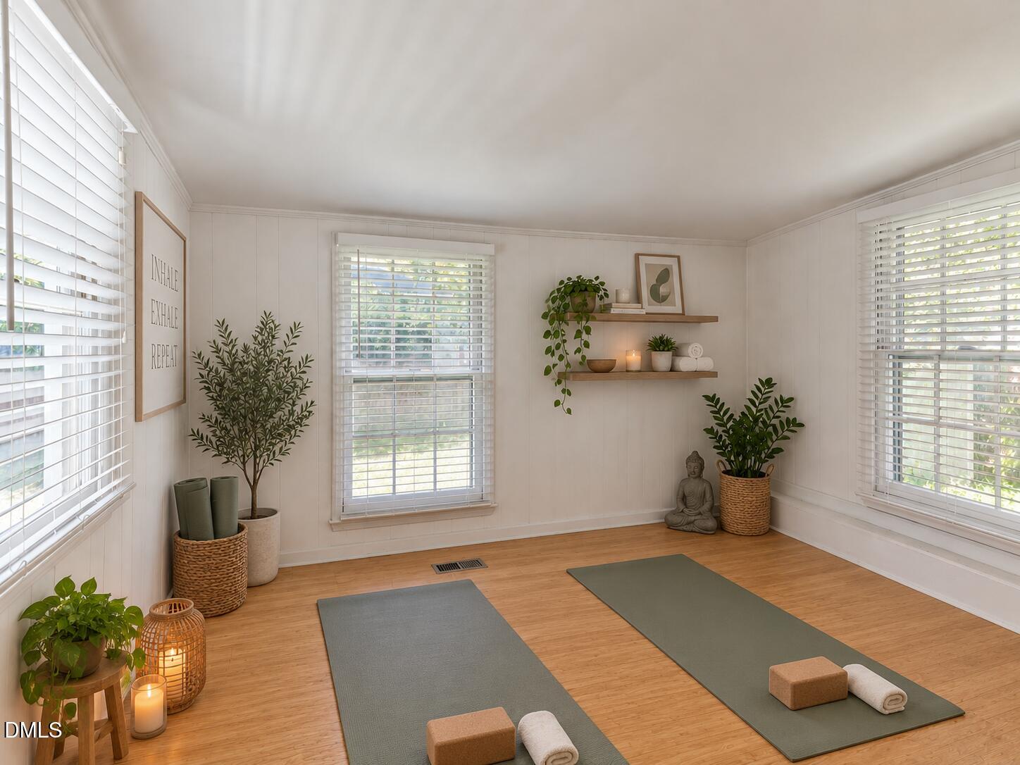 1208 Taylor Street Property Photo 24