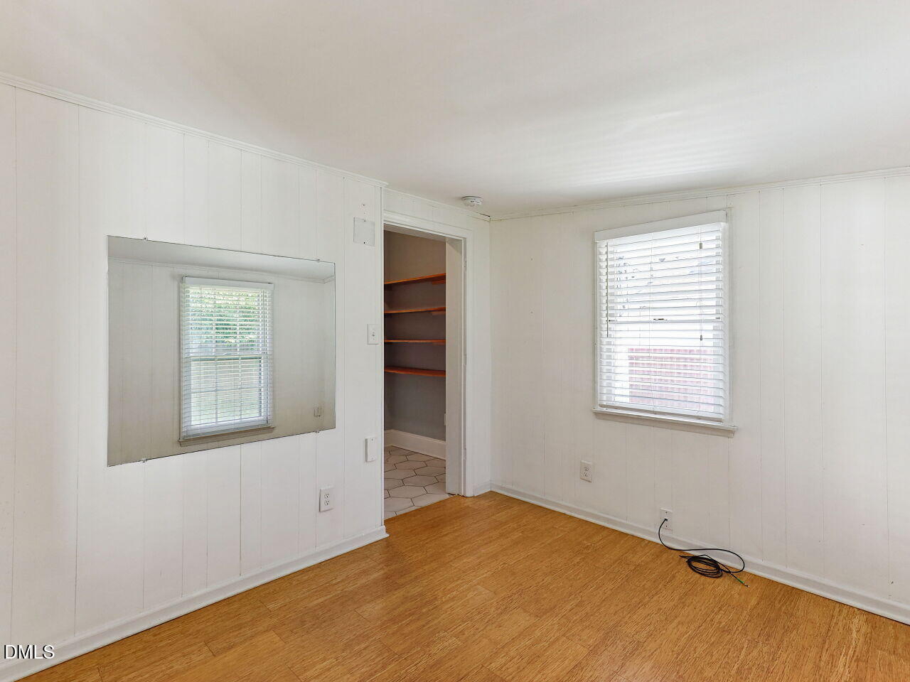 1208 Taylor Street Property Photo 25