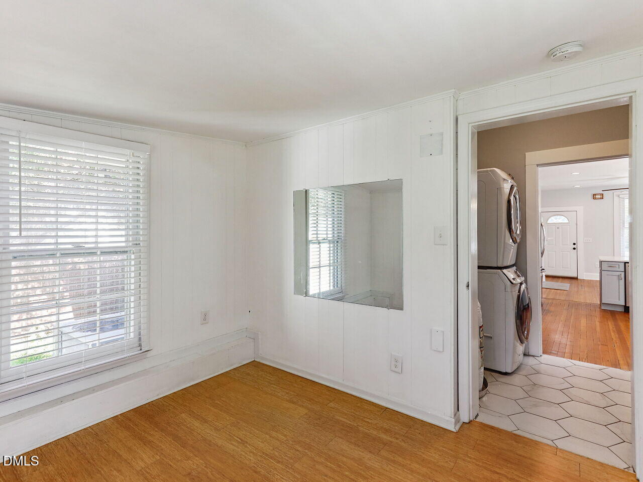 1208 Taylor Street Property Photo 26