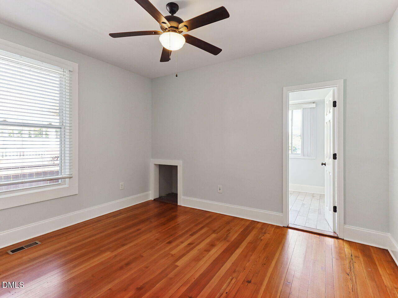 1208 Taylor Street Property Photo 27