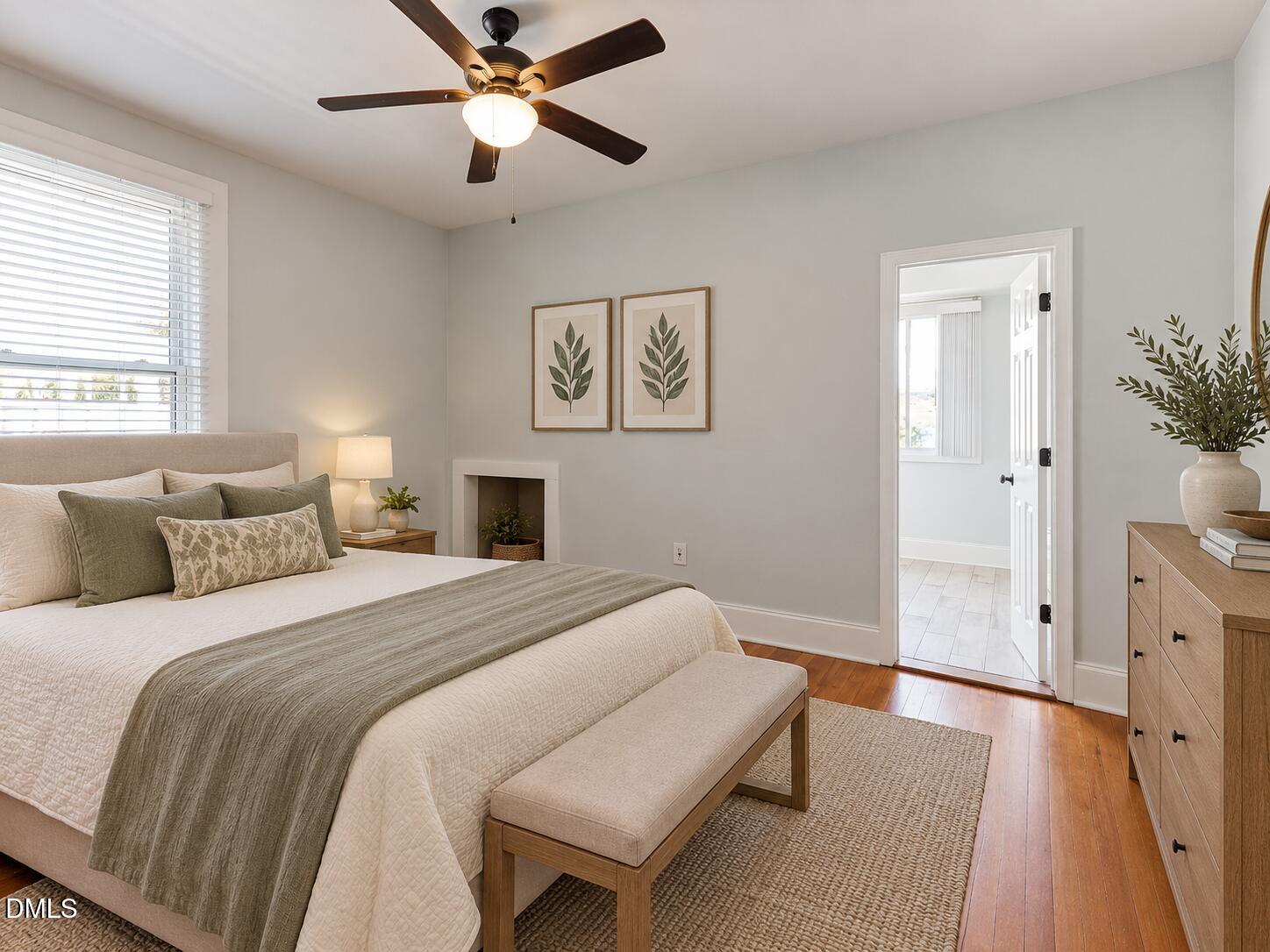 1208 Taylor Street Property Photo 28