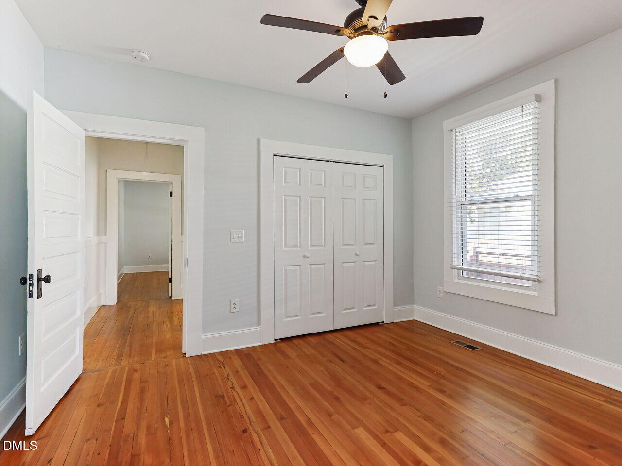 1208 Taylor Street Property Photo 29