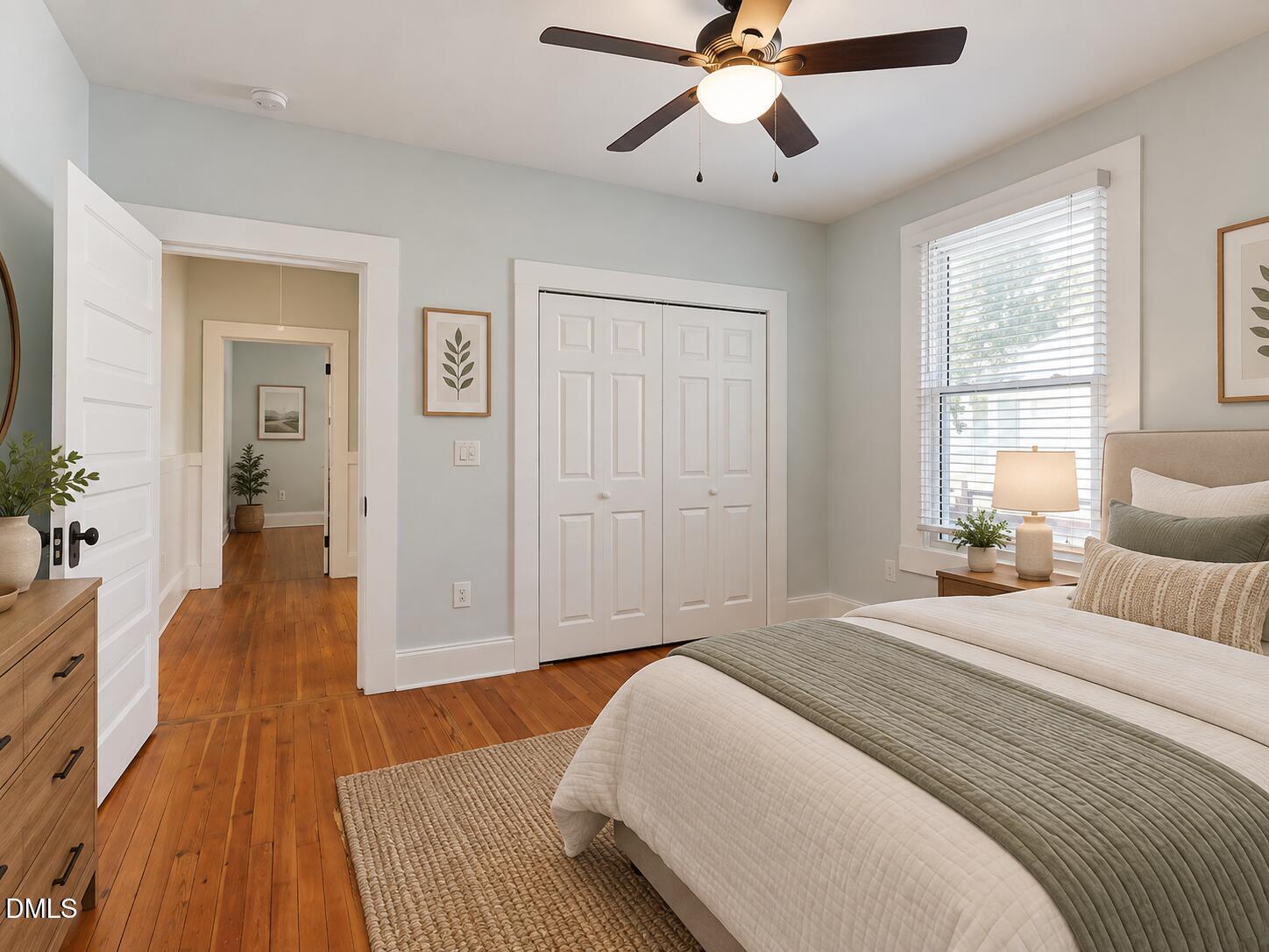 1208 Taylor Street Property Photo 30