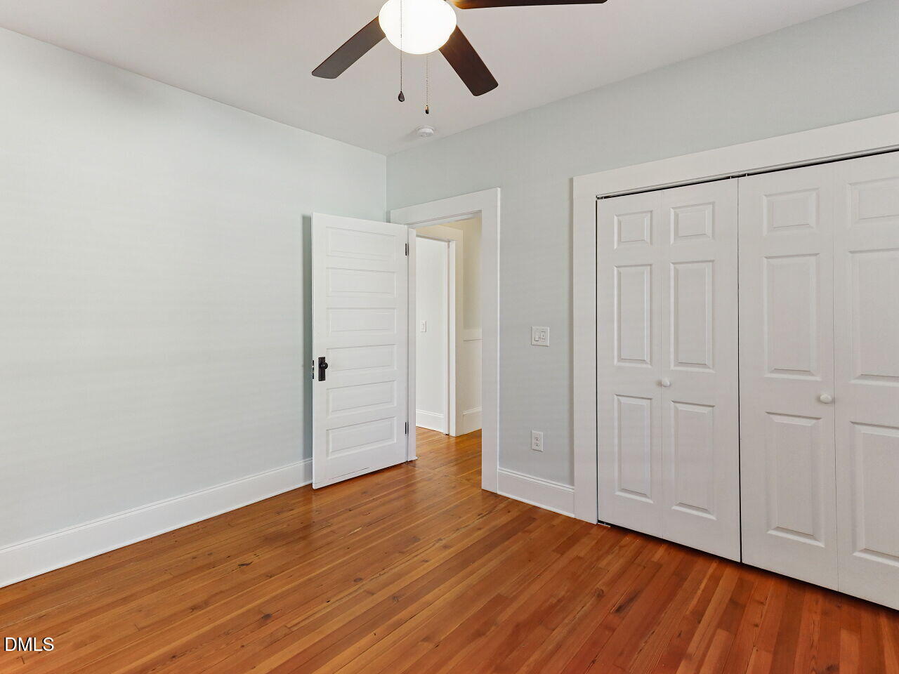 1208 Taylor Street Property Photo 31