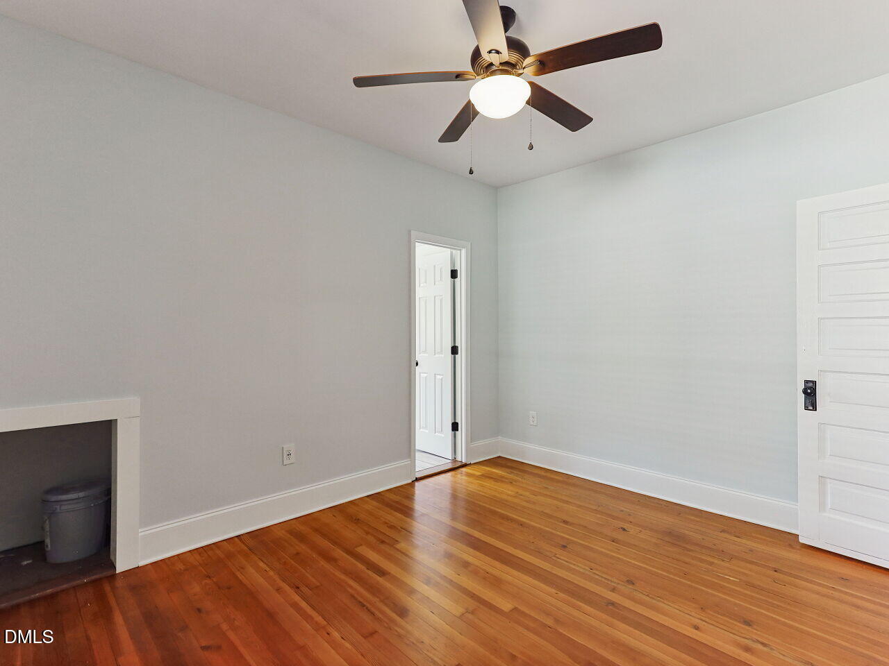 1208 Taylor Street Property Photo 32