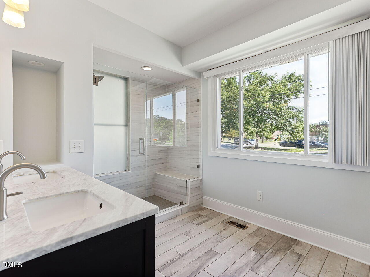 1208 Taylor Street Property Photo 33