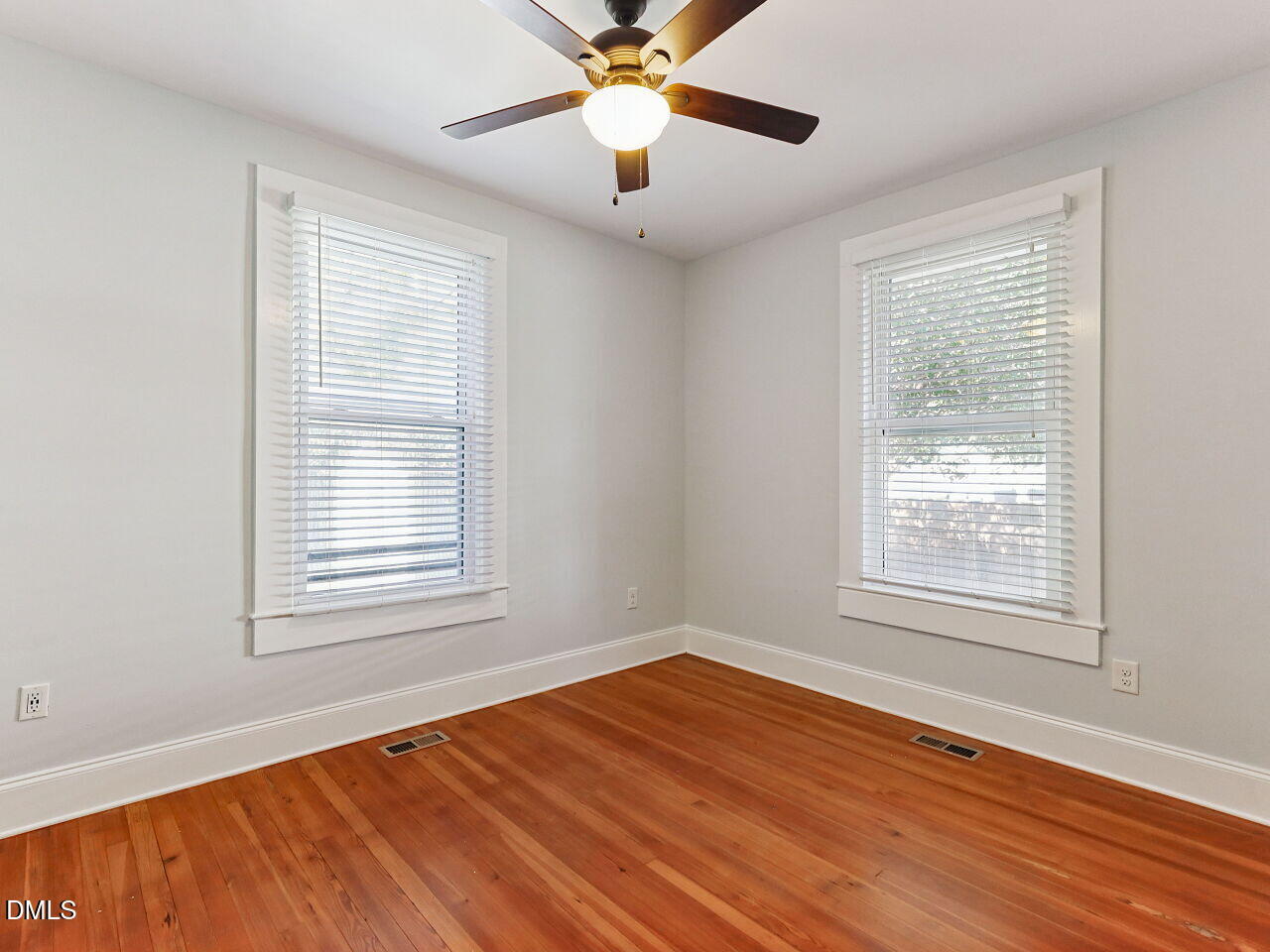 1208 Taylor Street Property Photo 36