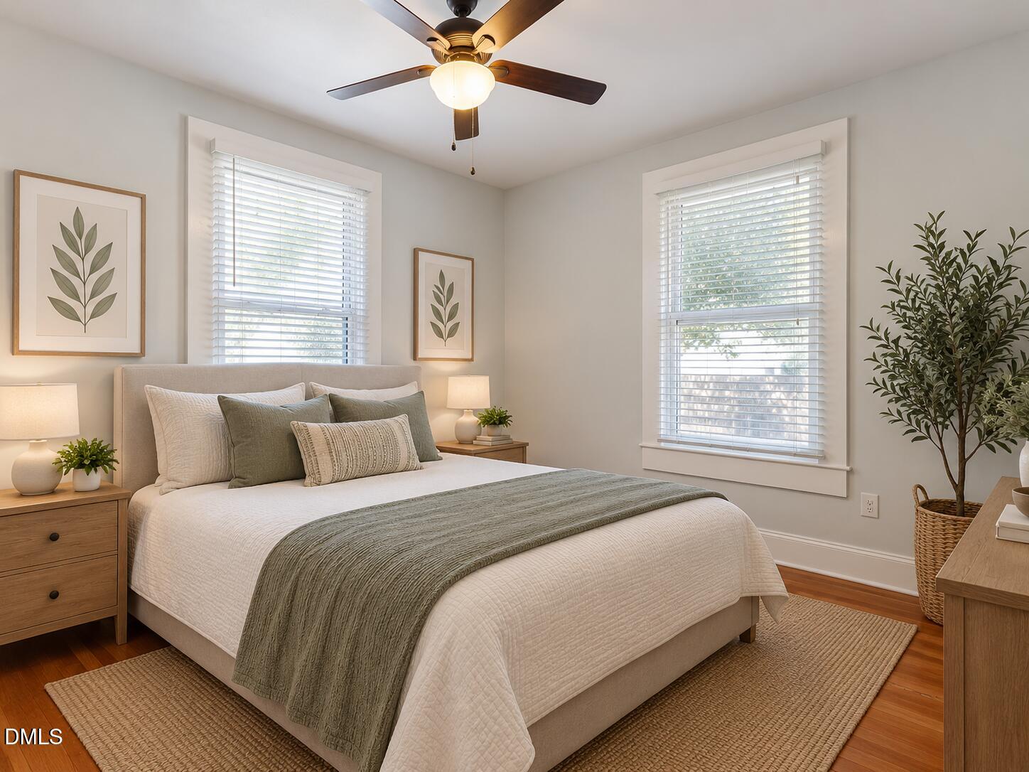 1208 Taylor Street Property Photo 37
