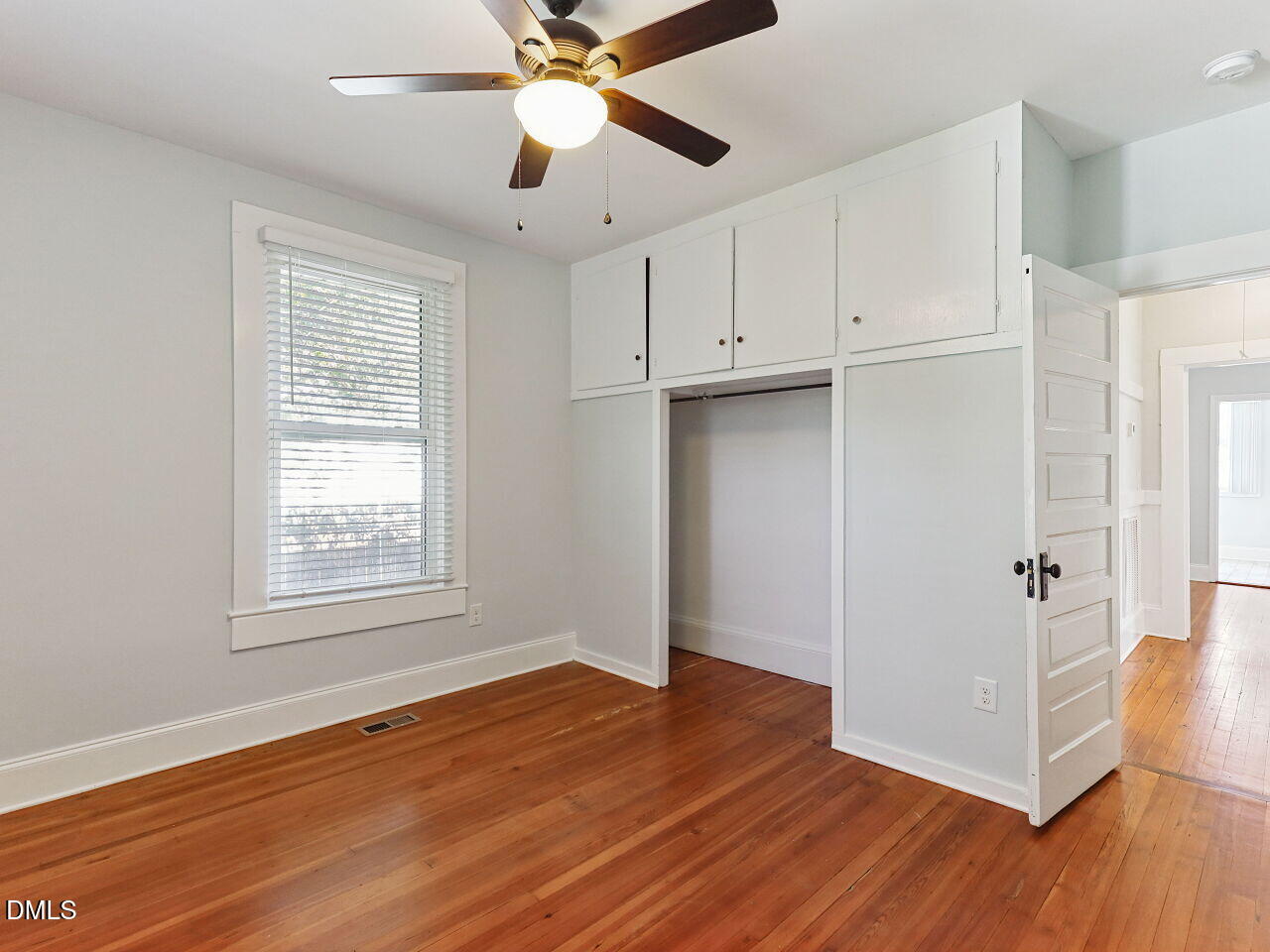1208 Taylor Street Property Photo 38