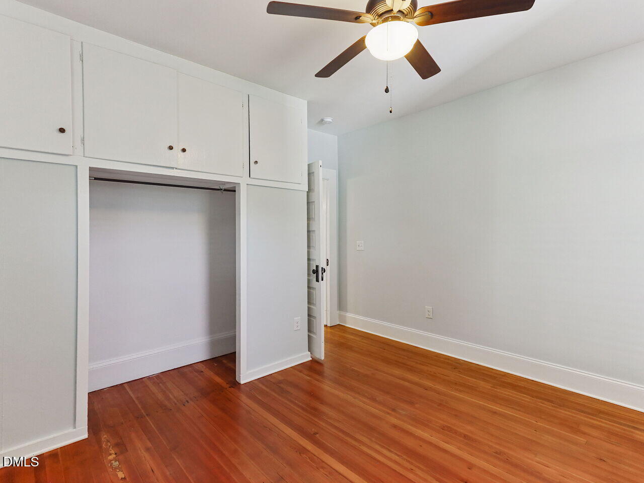 1208 Taylor Street Property Photo 39