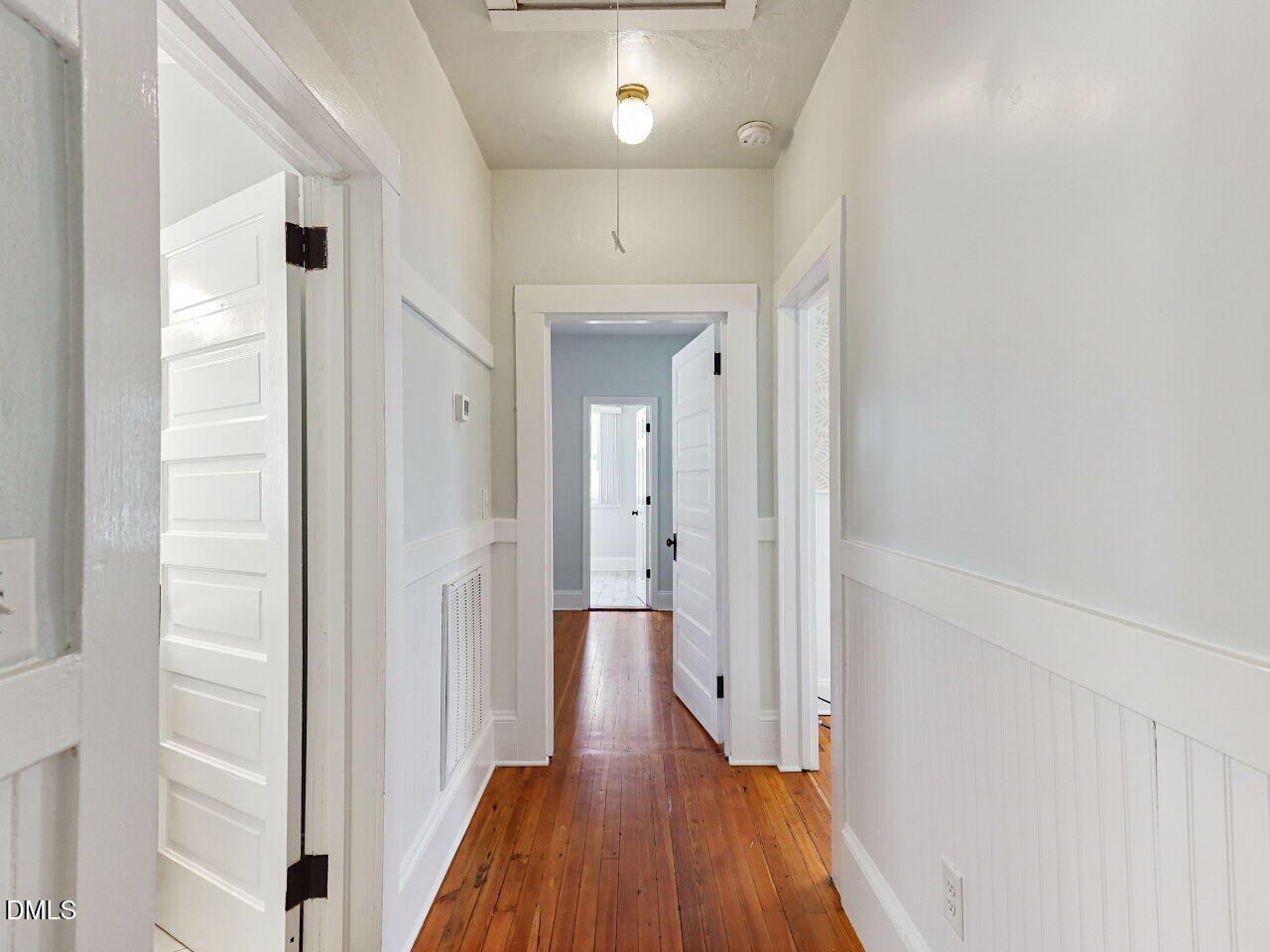 1208 Taylor Street Property Photo 40