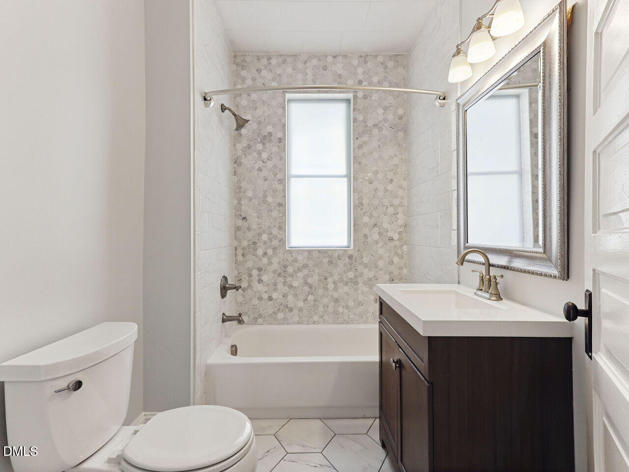 1208 Taylor Street Property Photo 41