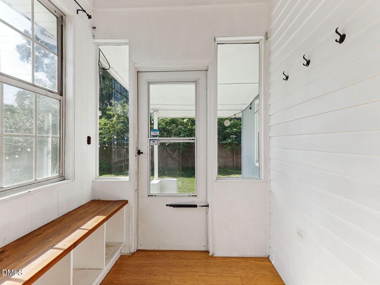 1208 Taylor Street Property Photo 42