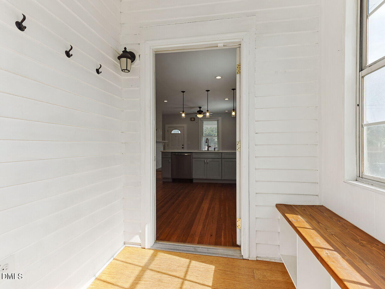1208 Taylor Street Property Photo 43