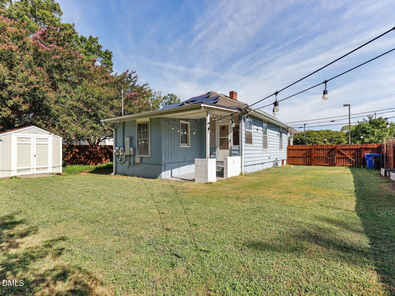 1208 Taylor Street Property Photo 44