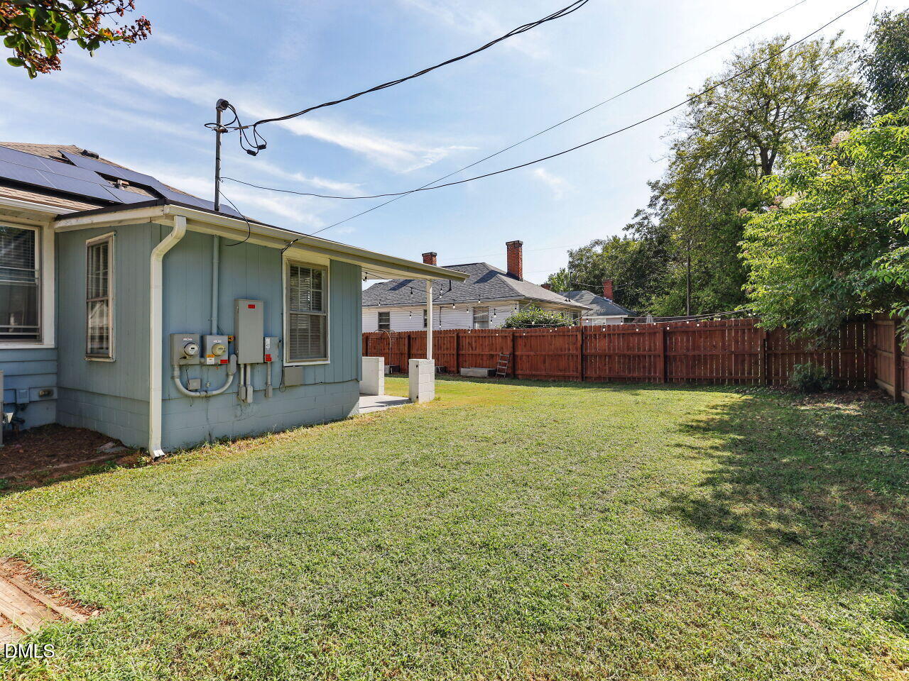 1208 Taylor Street Property Photo 45