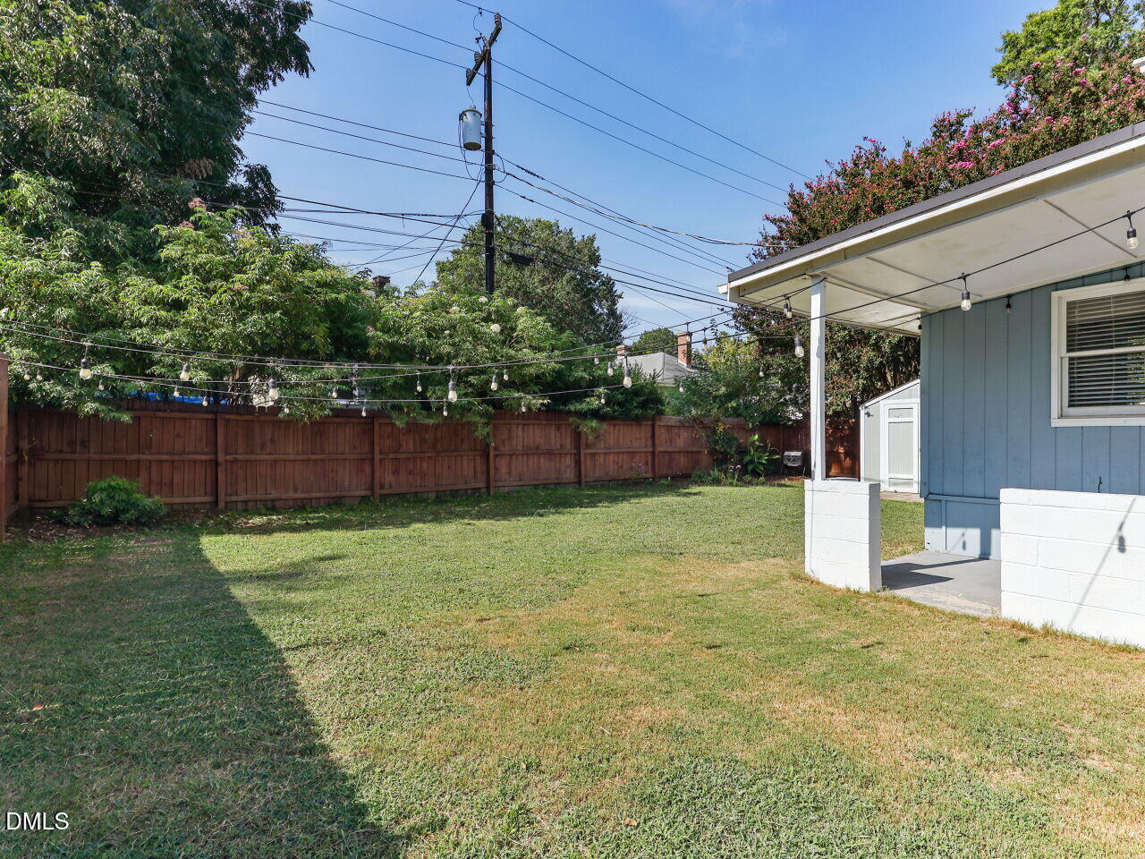 1208 Taylor Street Property Photo 46