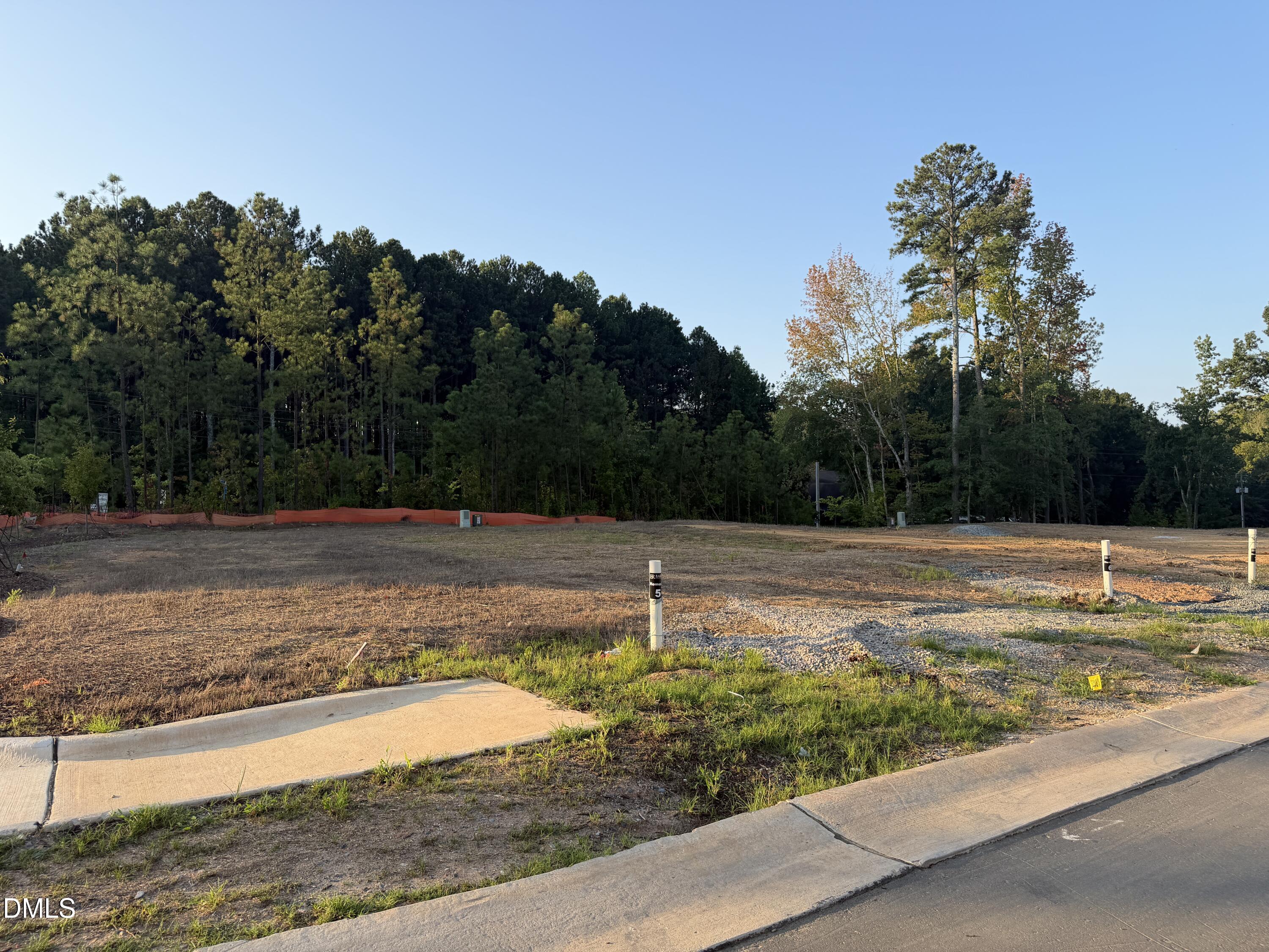 961 Steel Mill Lane Property Photo 4