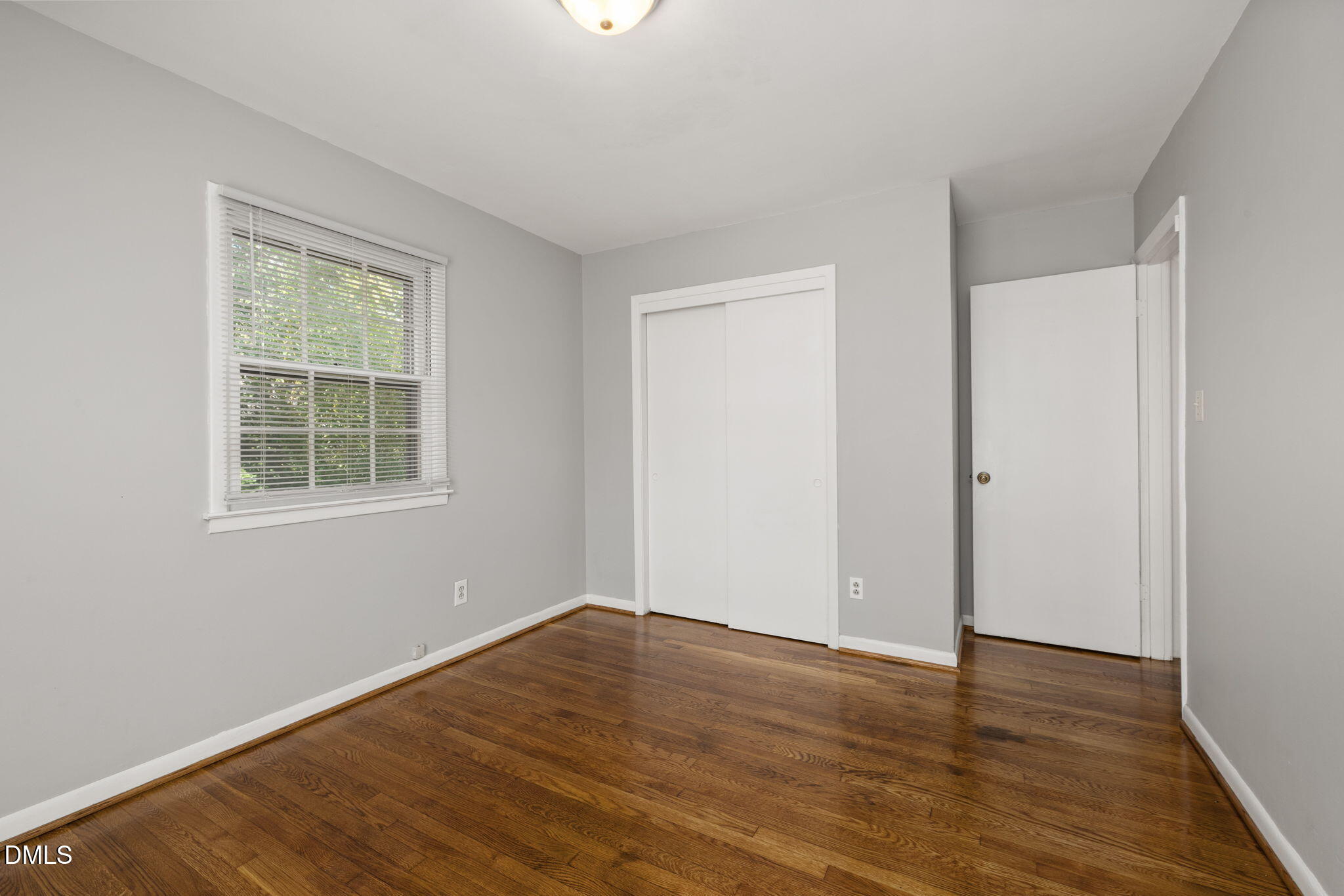 135 Emerald Circle Property Photo 12